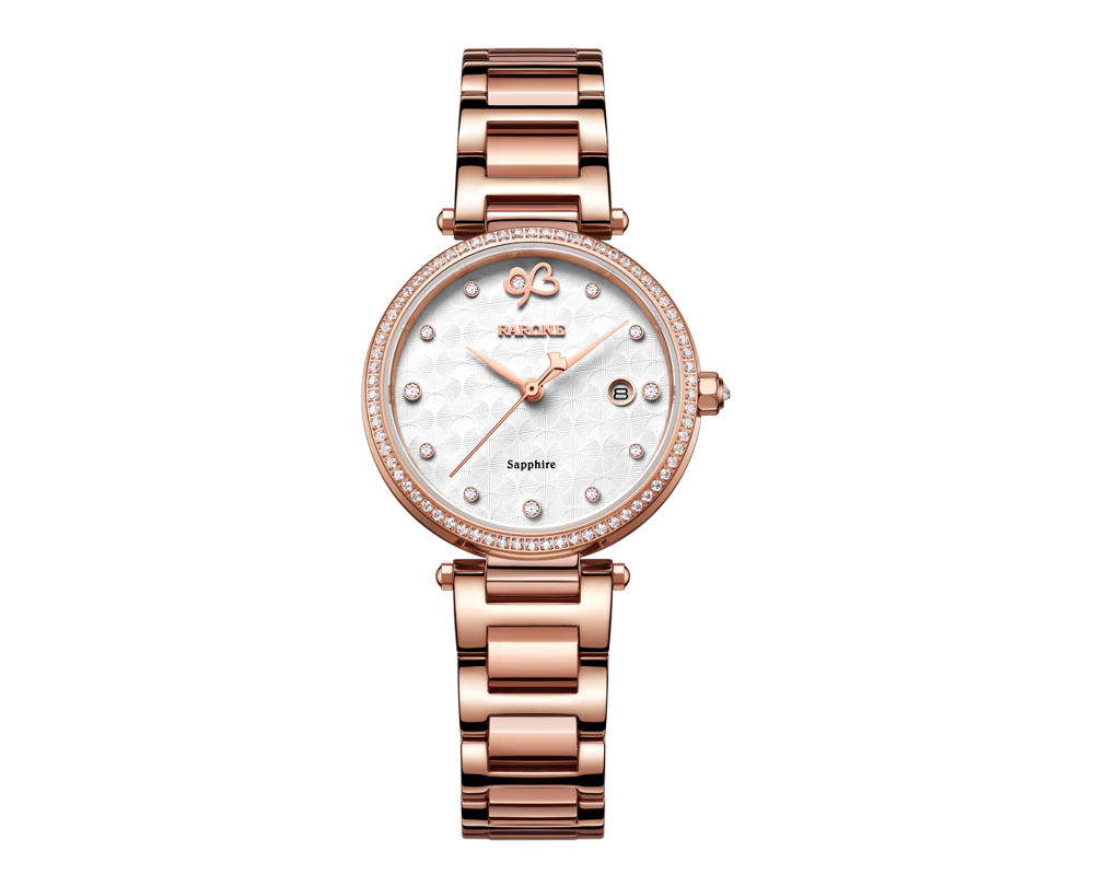 Rarone Watches 8320218050502