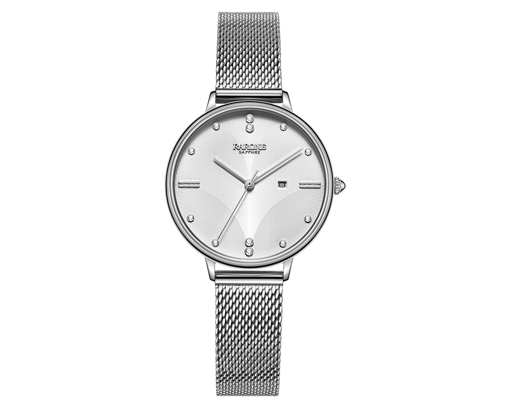 Rarone Watches 832029