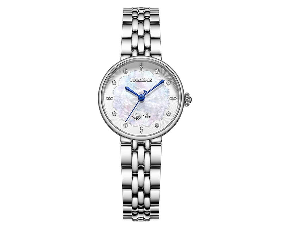 Rarone Watches 832032