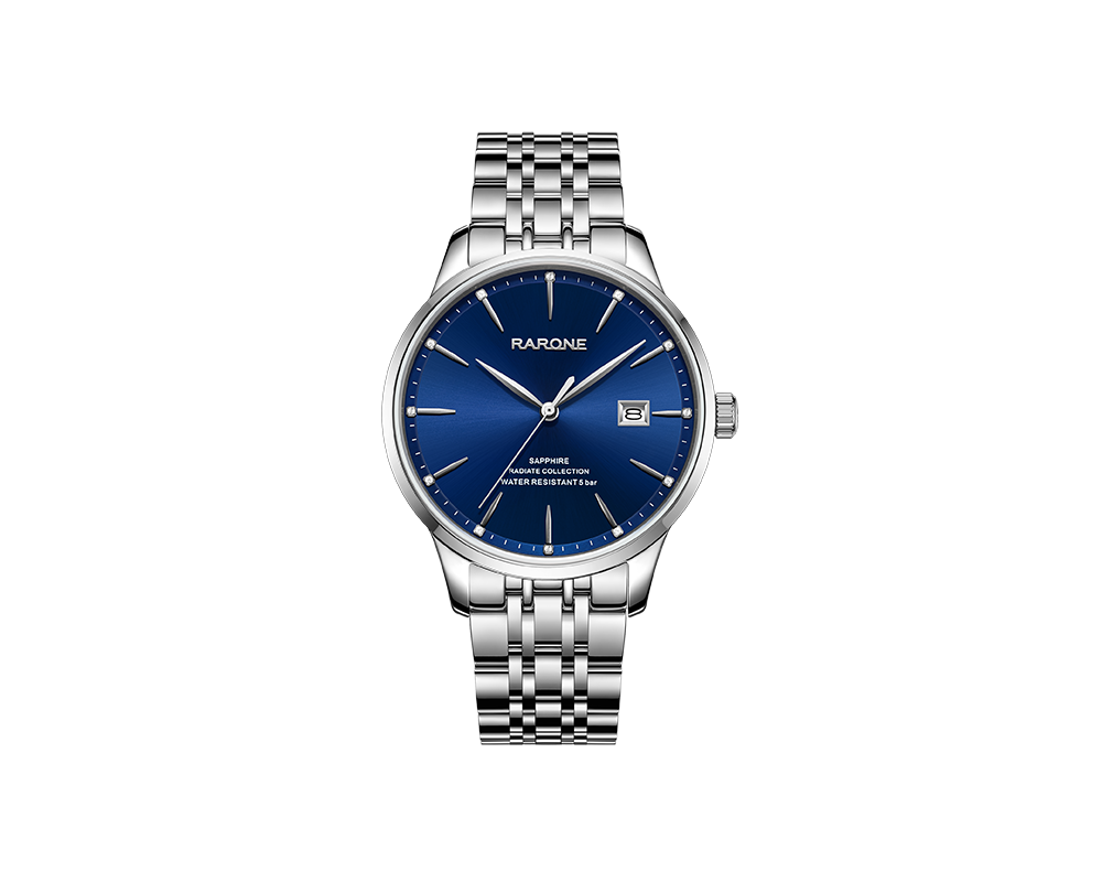 雷諾表8320519010108