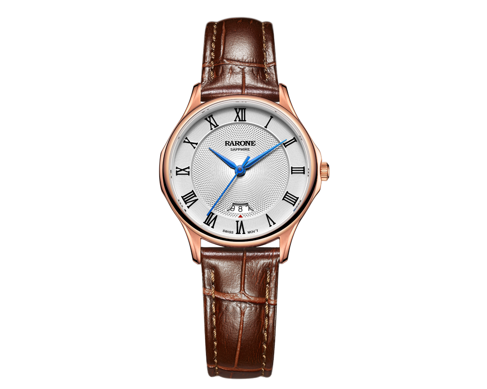 Rarone Watches 8380218059904