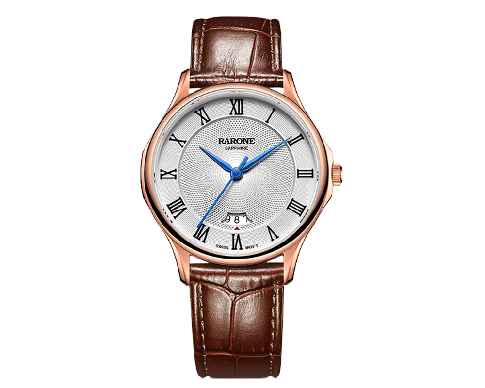 Rarone Watches 8380219059904