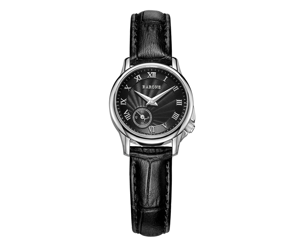 Rarone Watches 838128
