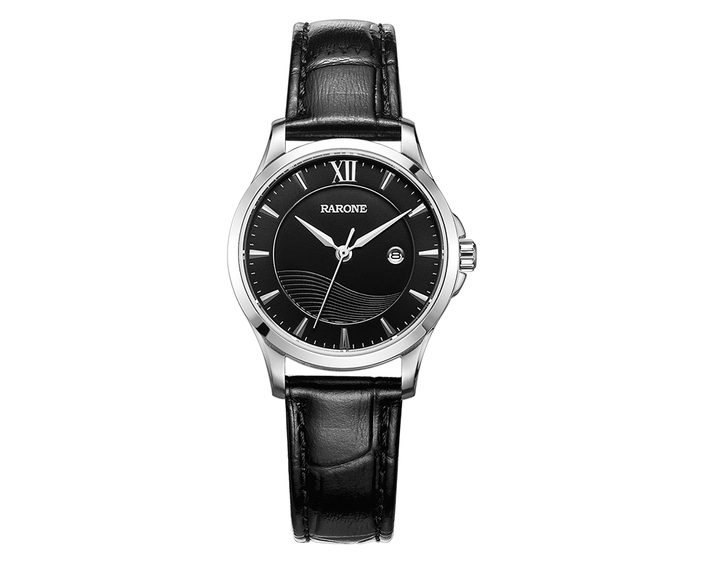 Rarone Watches 8600078019805