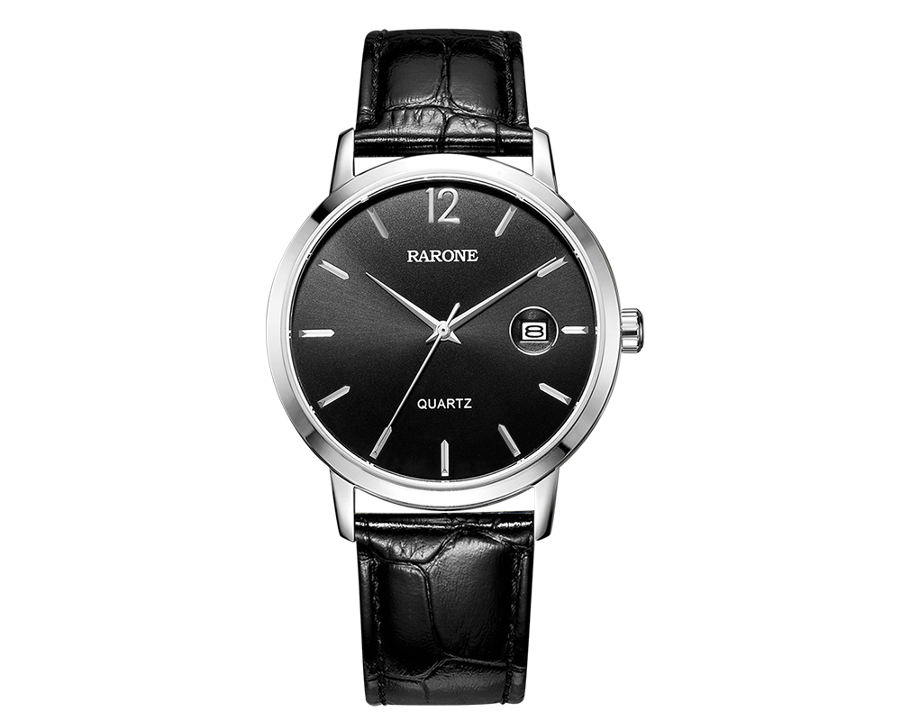 Rarone Watches 8600169