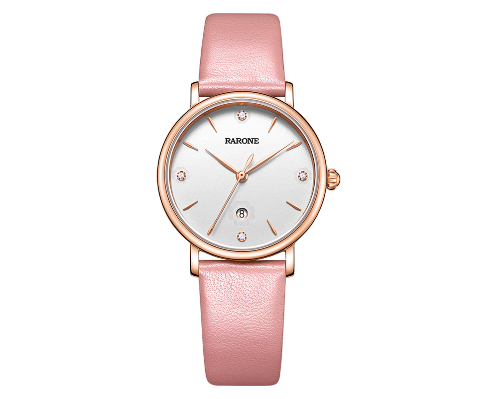 Rarone Watches 8600468