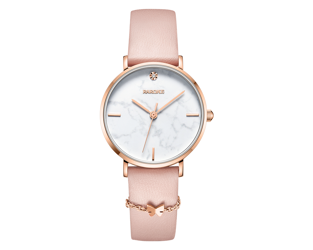 Rarone Watches 8600538