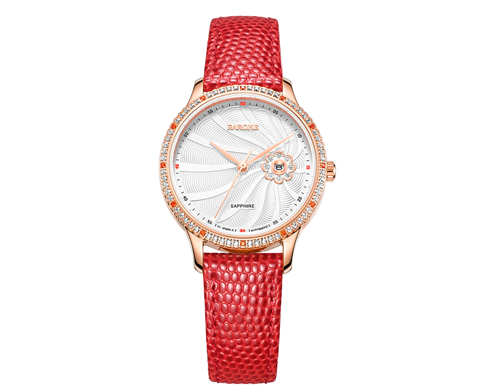 Rarone Watches 8670108