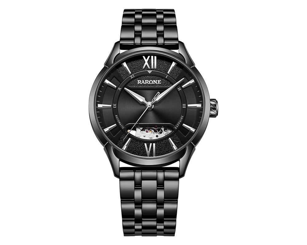 Rarone Watches 8670269