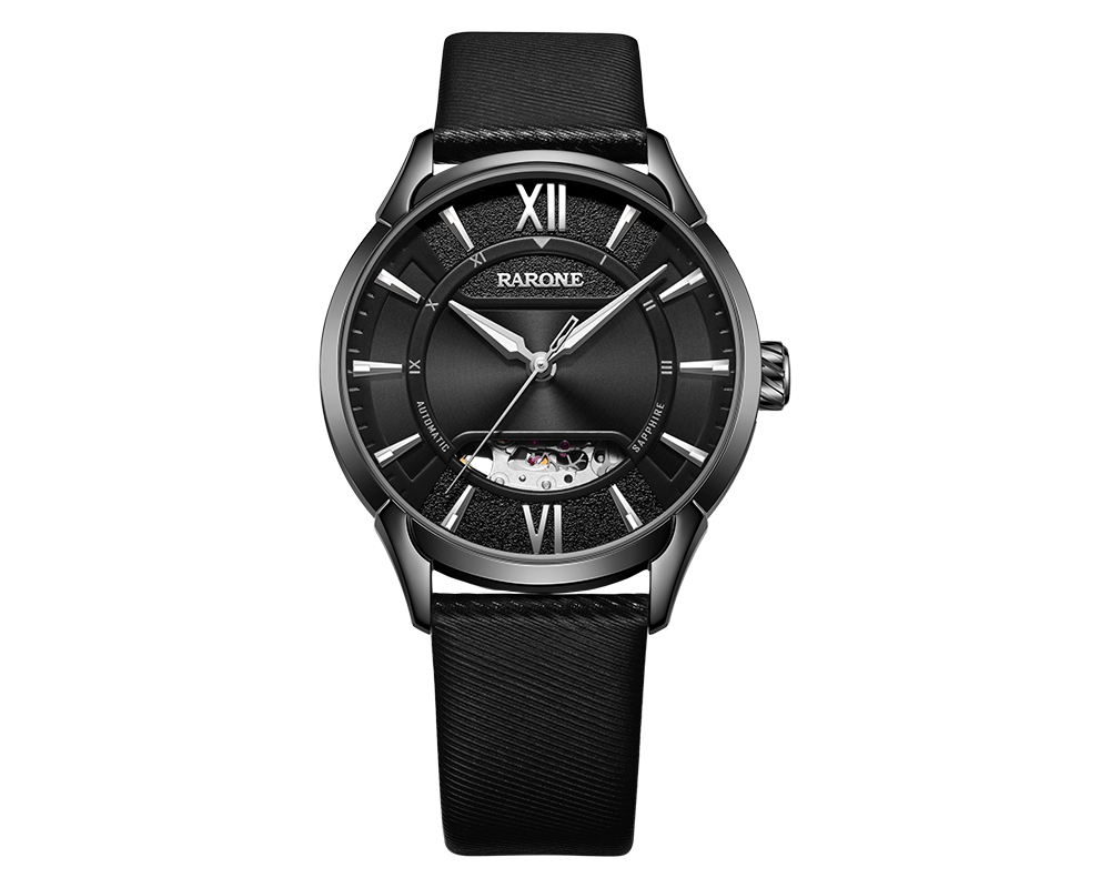 Rarone Watches 8670289