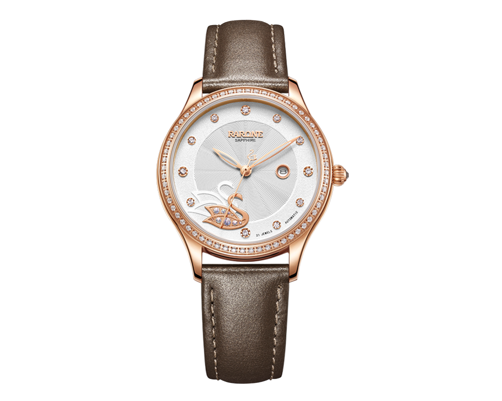 Rarone Watches 880092