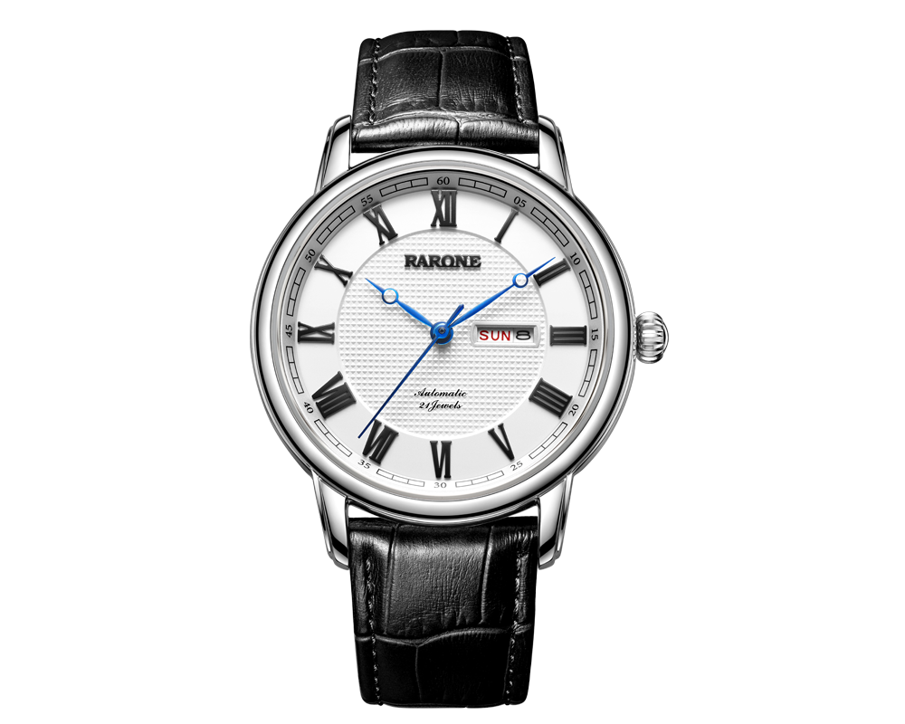 Rarone Watches 884009