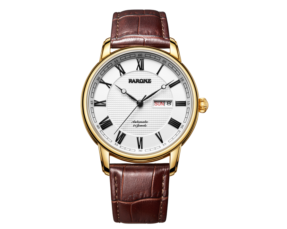 Rarone Watches 8840099029904
